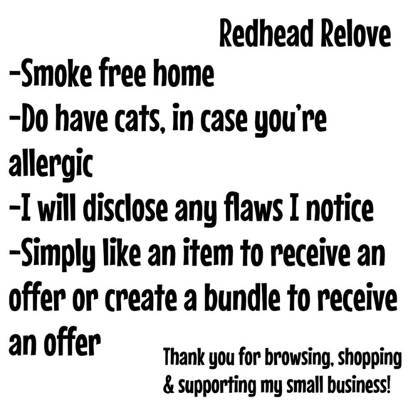 Wishful Floral Polka Dot Ruffle Tank Top Size 3X New - Picture 5 of 5